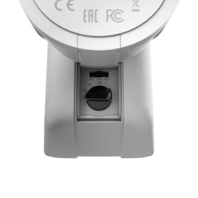 LD Systems DQOR 3TW