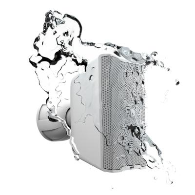 LD Systems DQOR 3TW