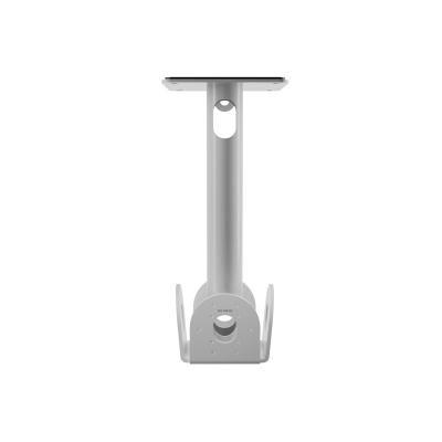LD Systems DQOR CB W