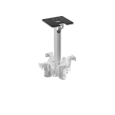 LD Systems DQOR CB W