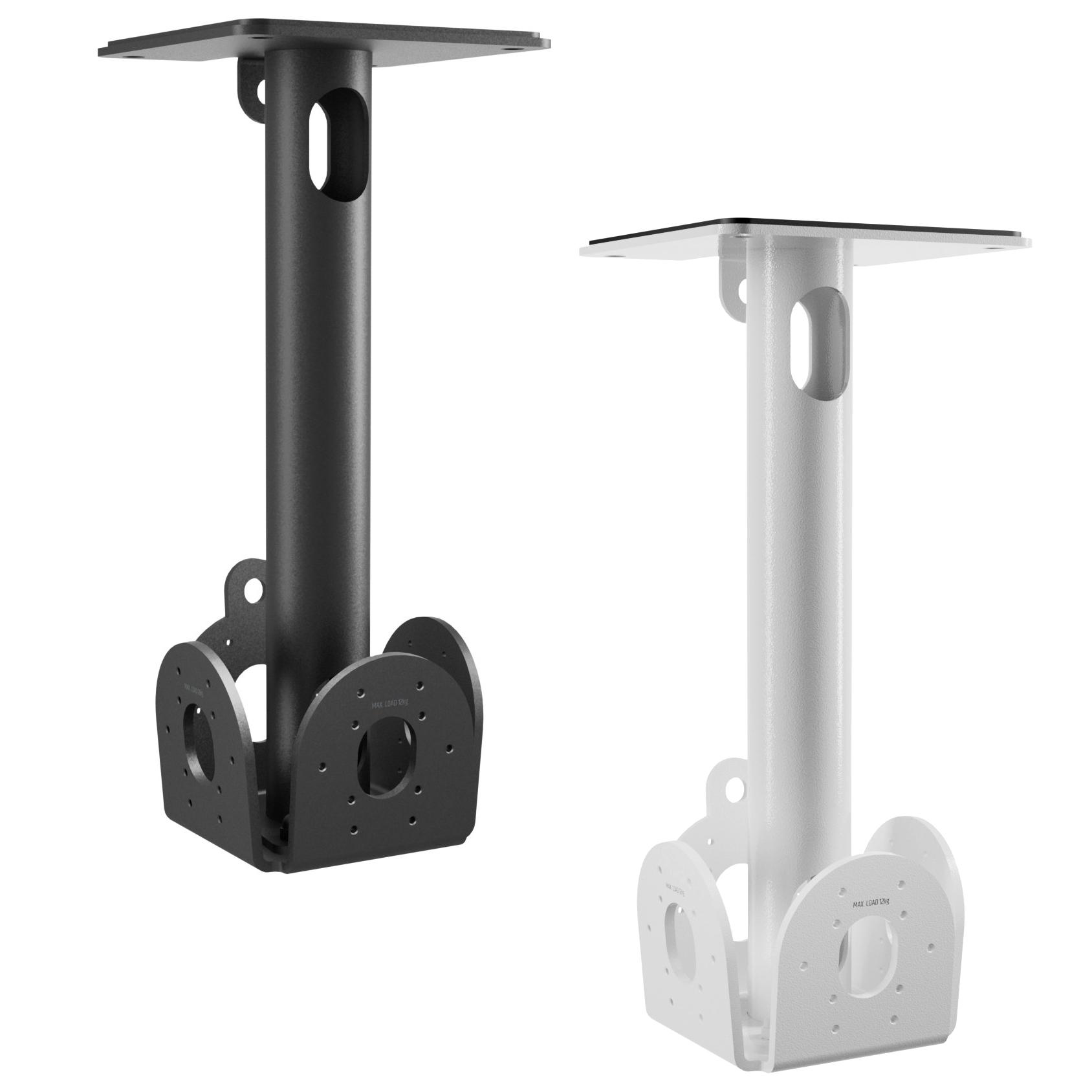 LD Systems DQOR CB W