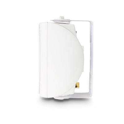 LD Systems CWMS 42 W
