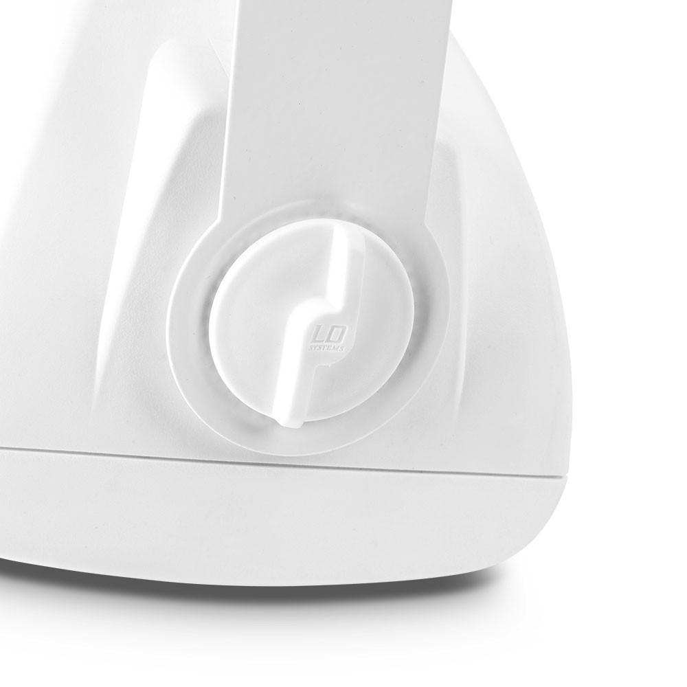 LD Systems CWMS 42 W 100V