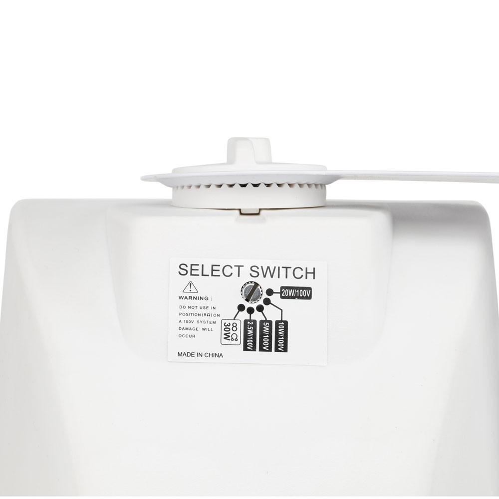 LD Systems CWMS 42 W 100V