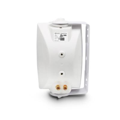 LD Systems CWMS 42 W 100V