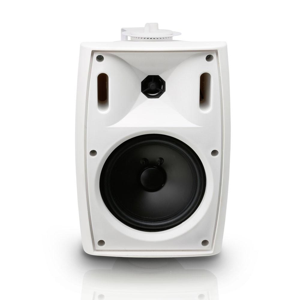 LD Systems CWMS 52 W 100V