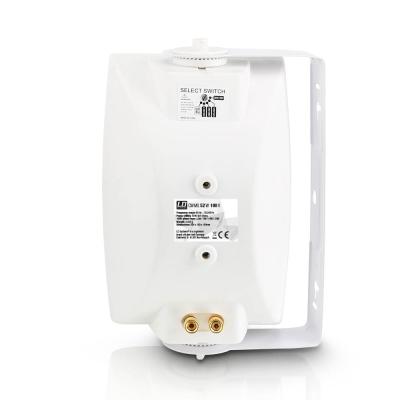 LD Systems CWMS 52 W 100V