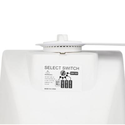 LD Systems CWMS 52 W 100V