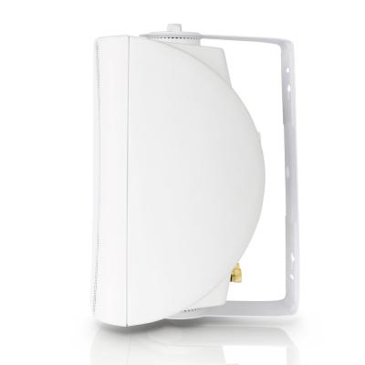 LD Systems CWMS 52 W 100V