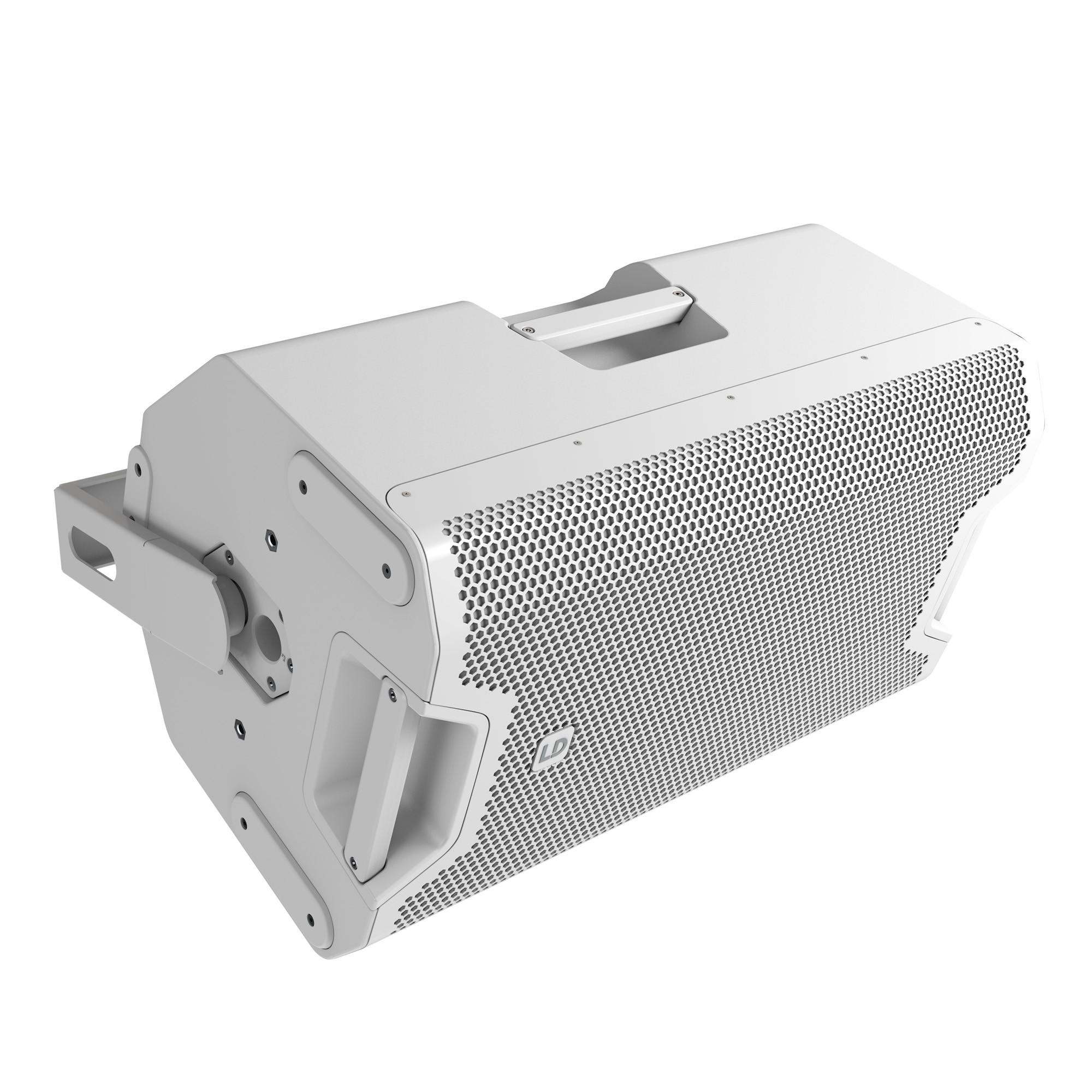 LD Systems ICOA 15 UB W