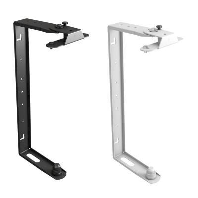 LD Systems ICOA 15 UB W