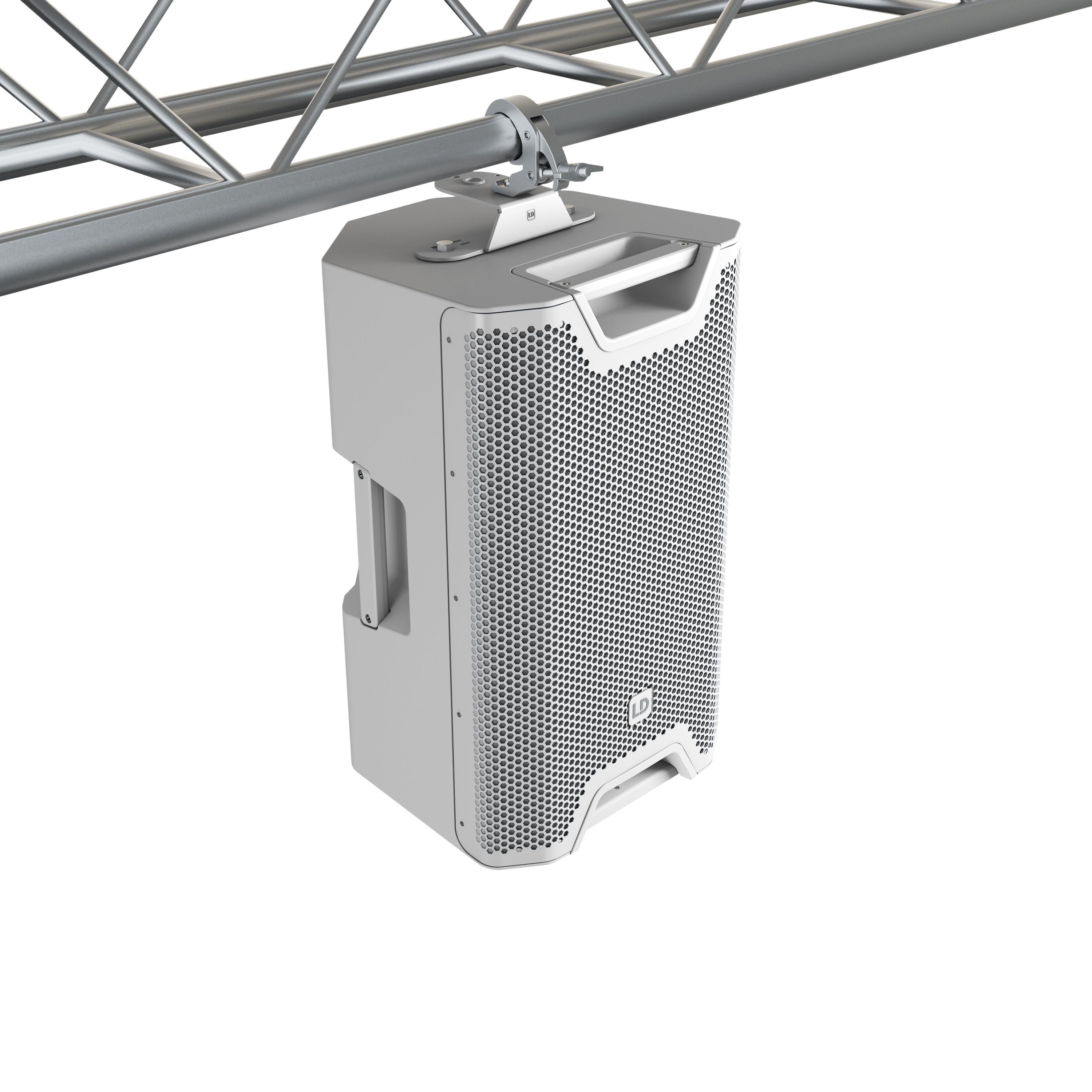 LD Systems ICOA 12 UB W