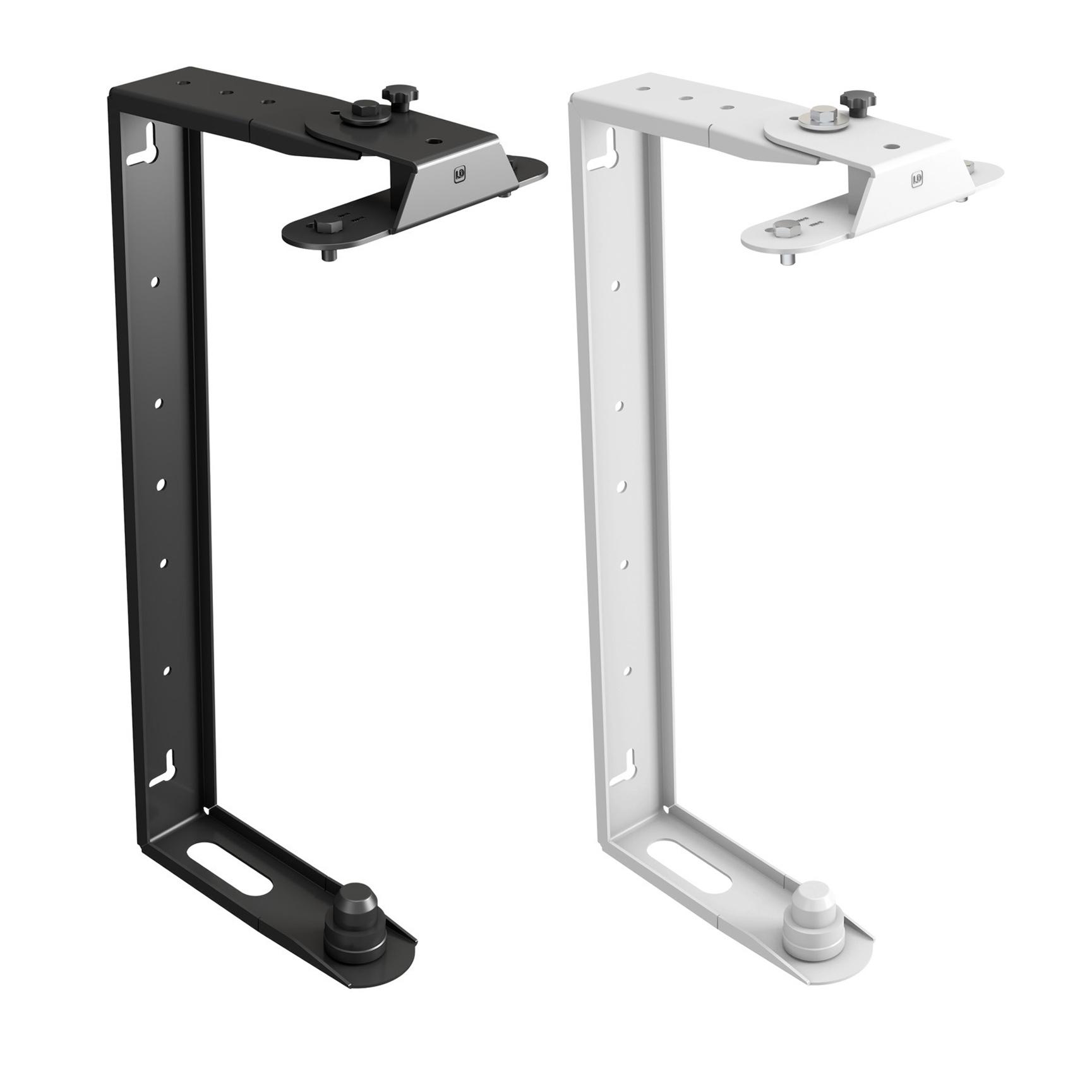 LD Systems ICOA 12 UB W