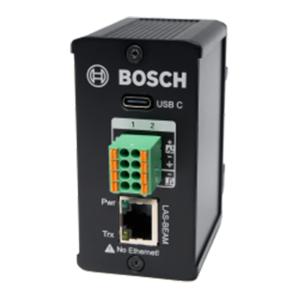 Bosch LAS-BEAM-CON