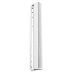 LD Systems MAUI i1 W