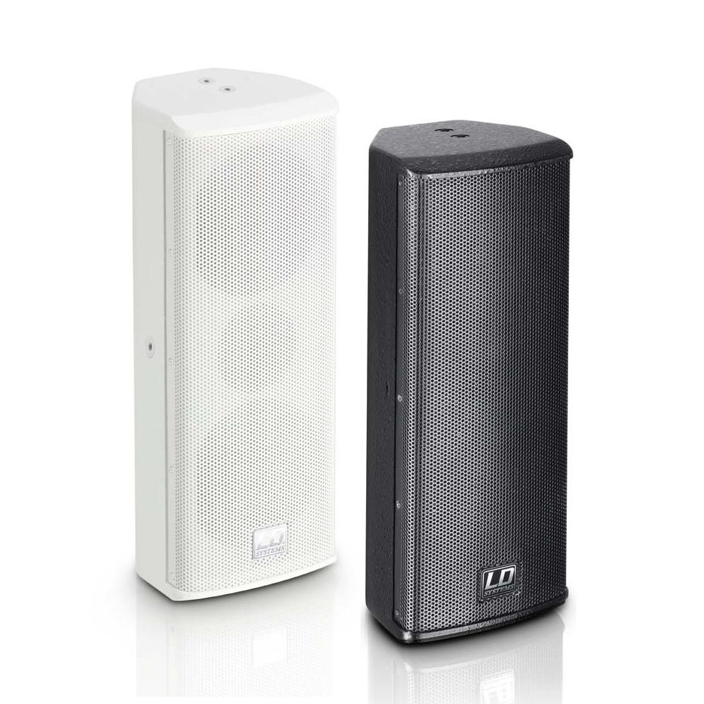 LD Systems SAT 242 G2 W