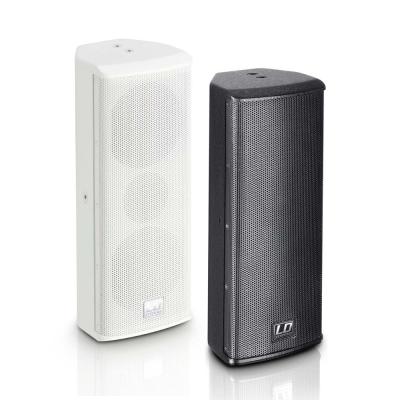 LD Systems SAT 242 G2 W