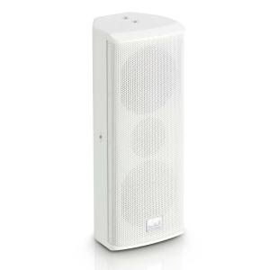 LD Systems SAT 242 G2 W