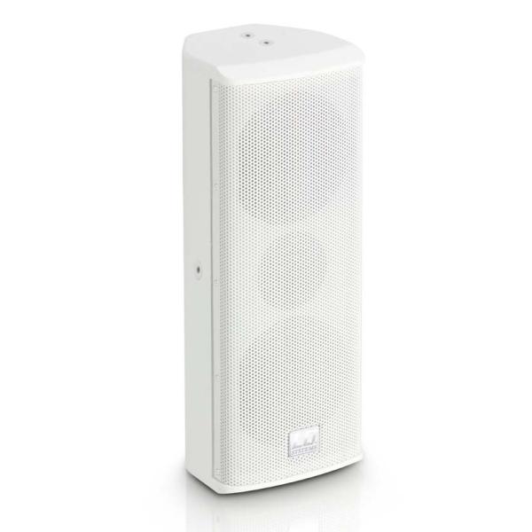 LD Systems SAT 242 G2 W