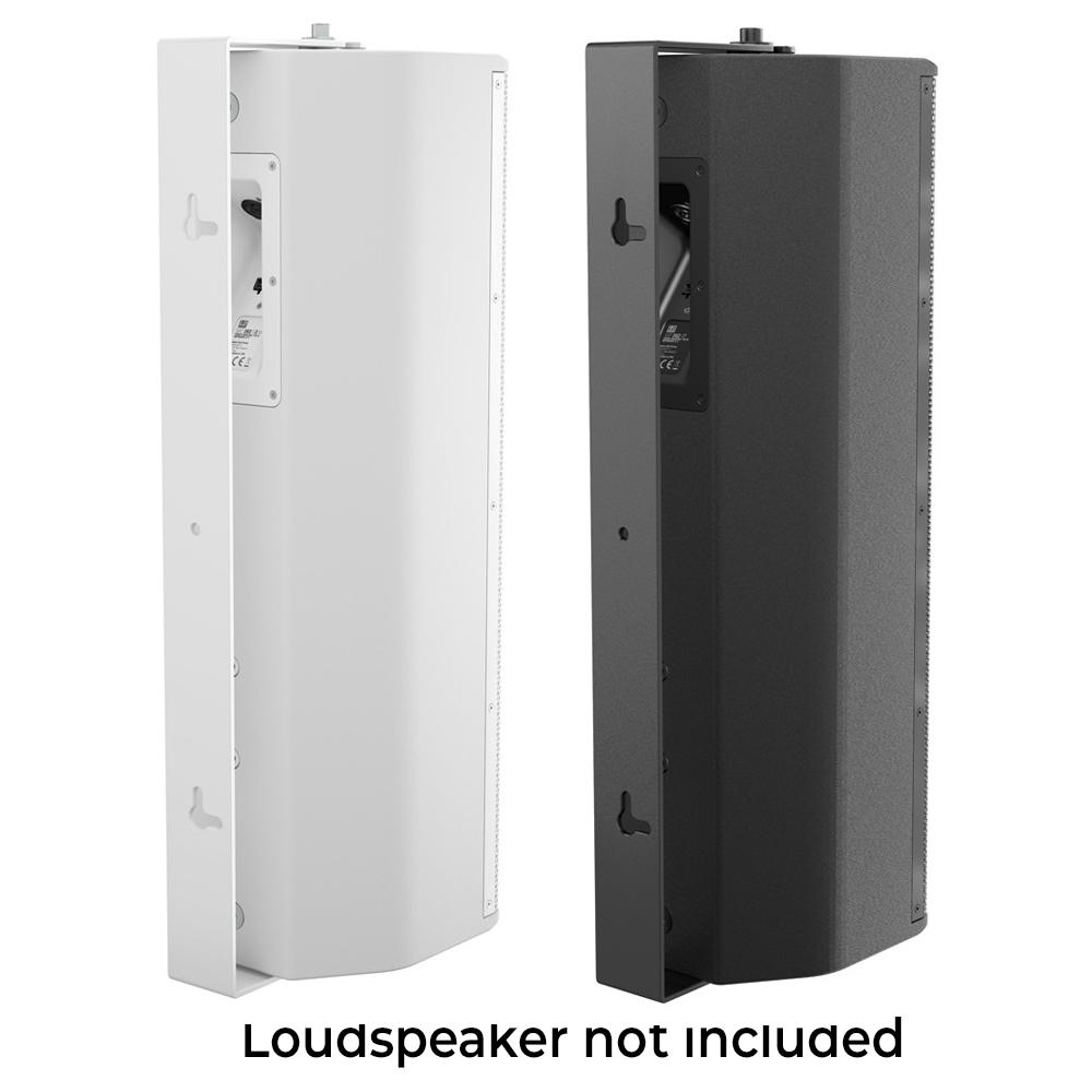 LD Systems SAT 262 G2 WMB W