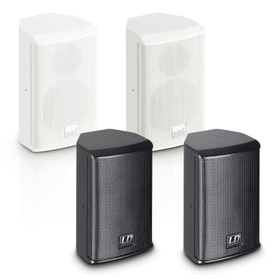 LD Systems SAT 42 G2 W