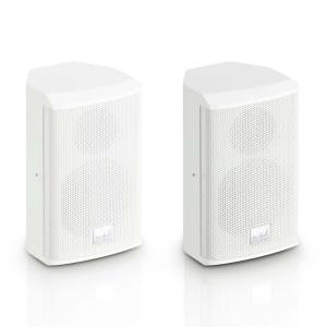 LD Systems SAT 42 G2 W