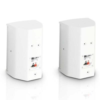 LD Systems SAT 42 G2 W