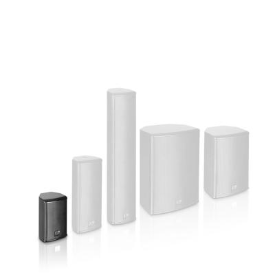 LD Systems SAT 42 G2 W