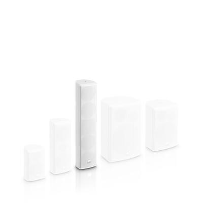 LD Systems SAT 442 G2 W