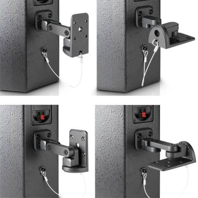 LD Systems SAT 442 G2 W