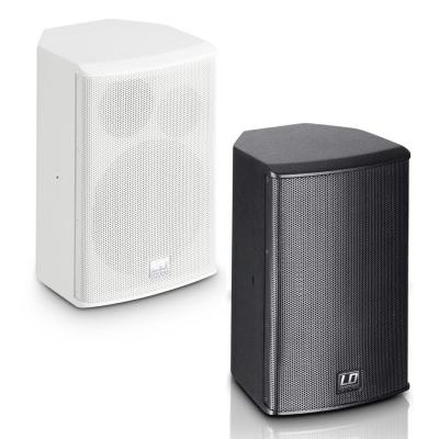 LD Systems SAT 62 A G2 W