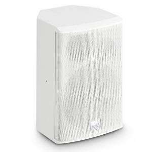 LD Systems SAT 62 A G2 W