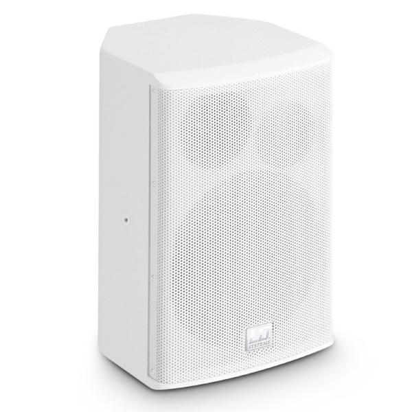 LD Systems SAT 62 A G2 W