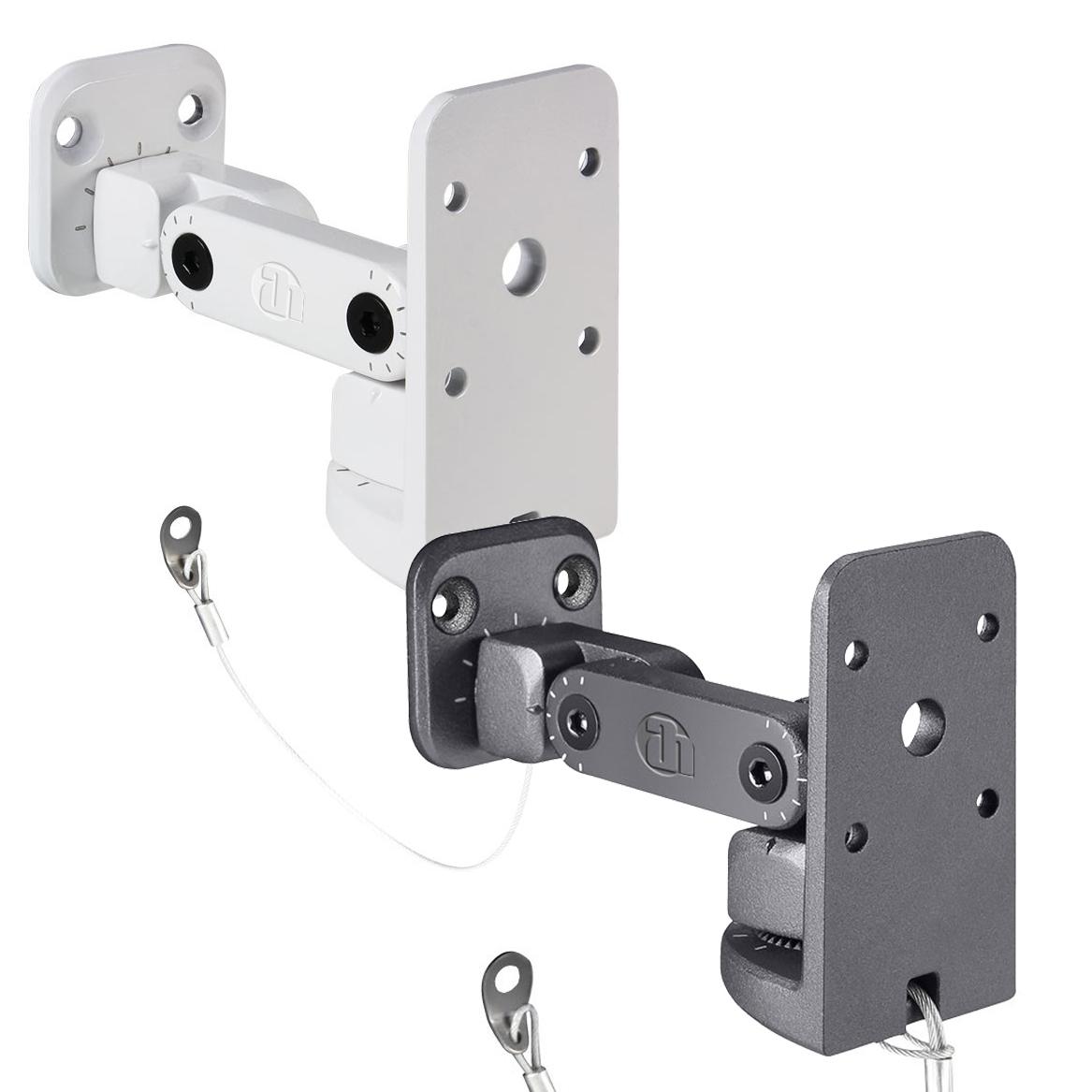 LD Systems SAT WMB 10 W