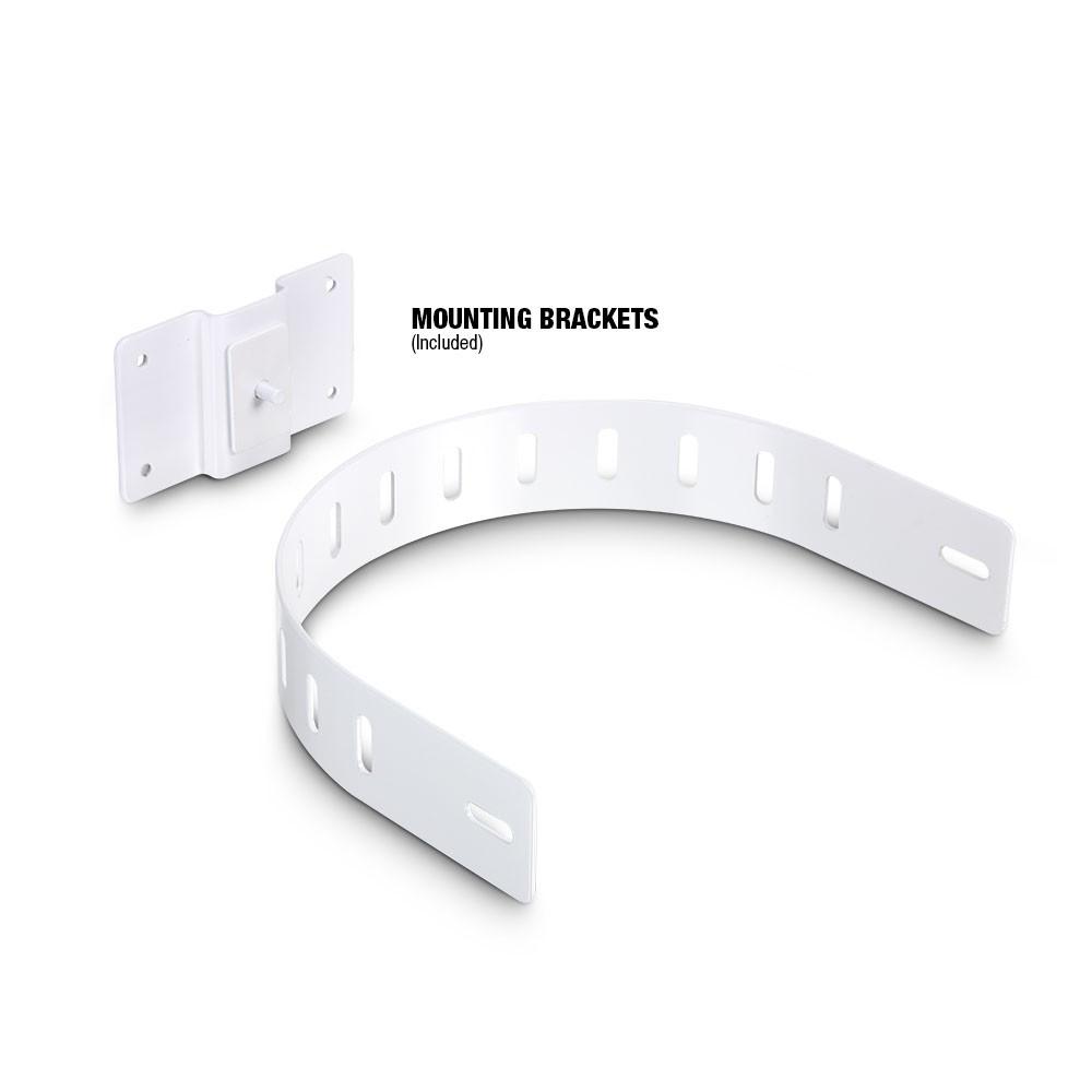 LD Systems SAT 82 A G2 W