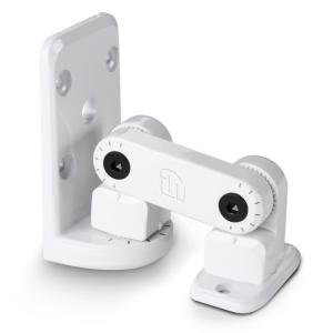 LD Systems CURV 500 WMB W