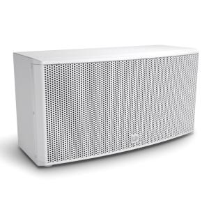 LD Systems CURV500 I SUB W