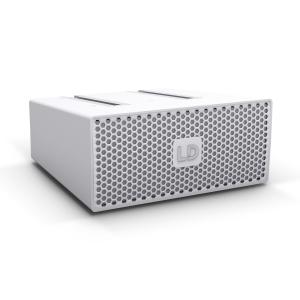 LD Systems CURV500 SLA T W