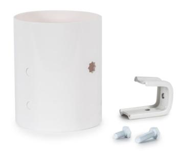 Cambridge Sound AE-BB-W