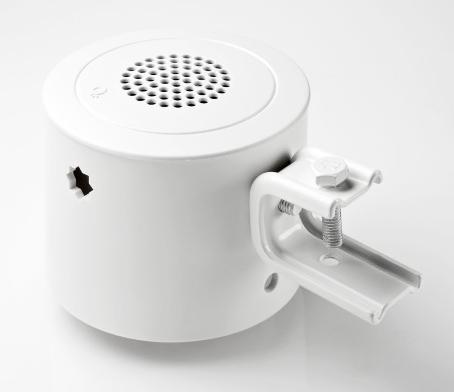 Cambridge Sound AE-BB-W