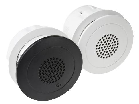 Cambridge Sound E-A-W-4