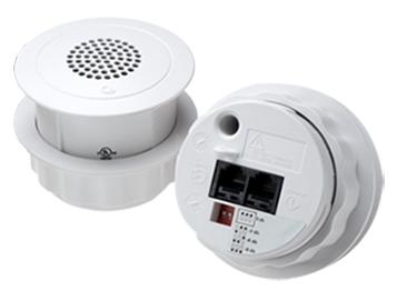 Cambridge Sound E-A-W-4