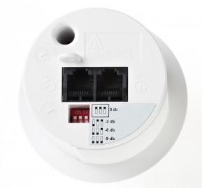 Cambridge Sound E-A-W-4