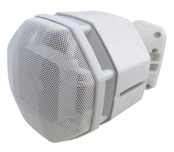 DNH PROSOUND-300LST-W