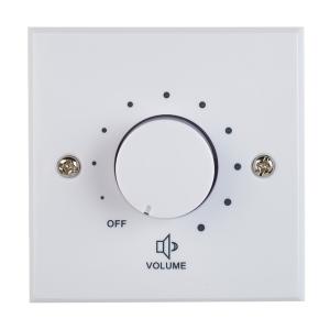 Cloud Electronics CVC-6