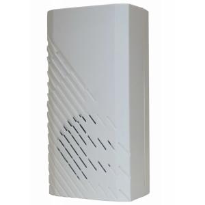 DNH SAFE-10P(T)