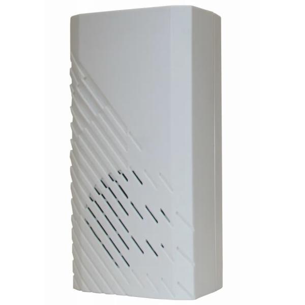 DNH SAFE-10P(T)