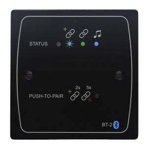 Cloud Electronics BT-2EB