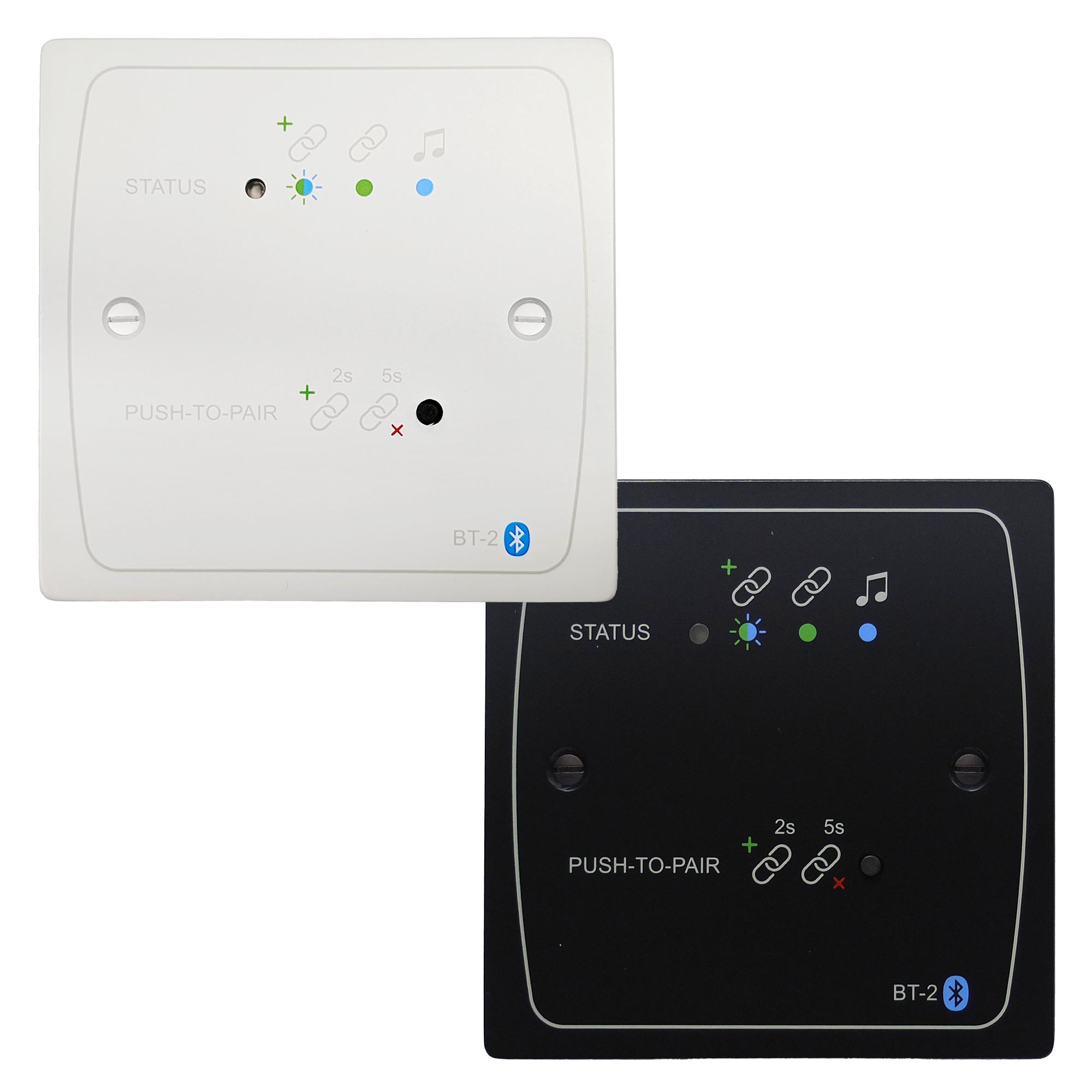 Cloud Electronics BT-2EW