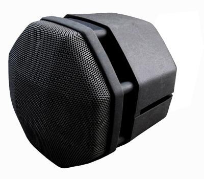 DNH PROSOUND-300LB-(T)